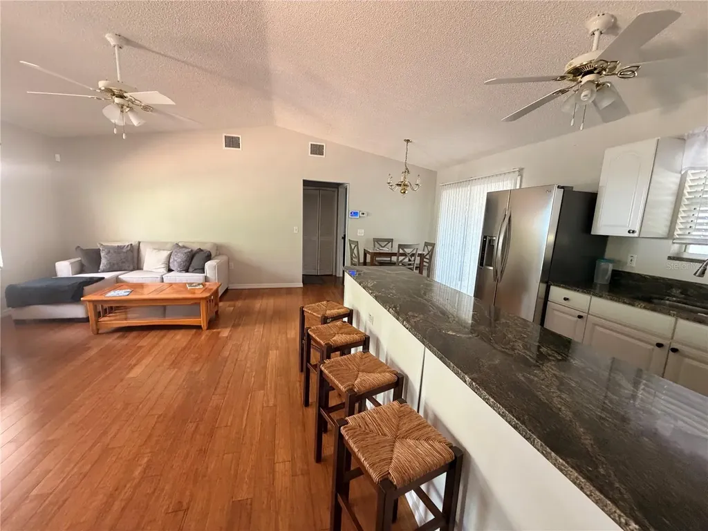24521 Alligator Road Astor FL 32102