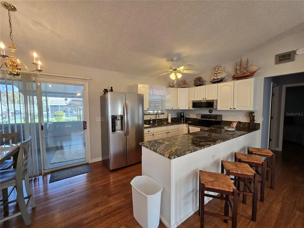 24521 Alligator Road Astor FL 32102