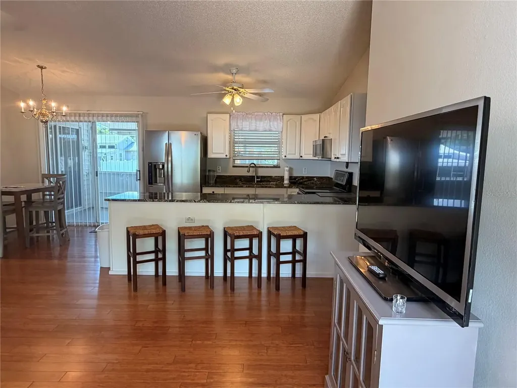 24521 Alligator Road Astor FL 32102