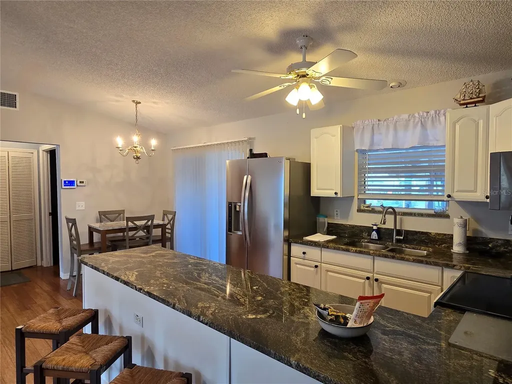 24521 Alligator Road Astor FL 32102