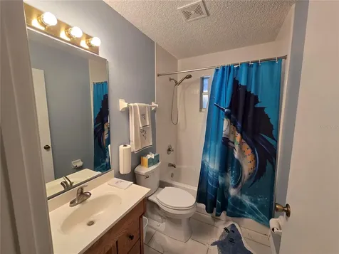 24521 Alligator Road Astor FL 32102