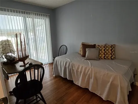 24521 Alligator Road Astor FL 32102