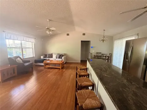 24521 Alligator Road Astor FL 32102