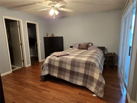 24521 Alligator Road Astor FL 32102