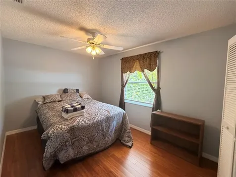 24521 Alligator Road Astor FL 32102