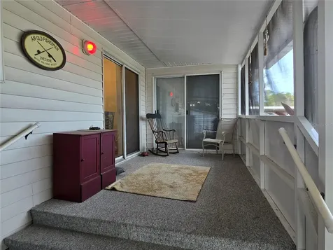 24521 Alligator Road Astor FL 32102