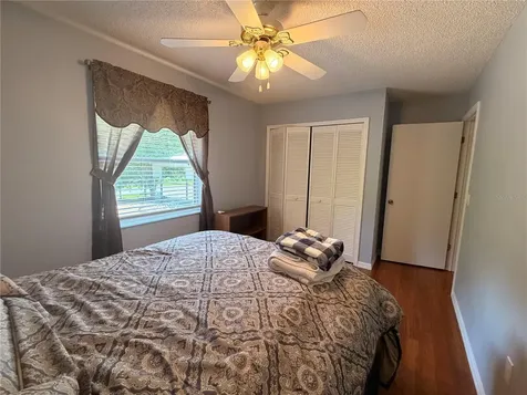 24521 Alligator Road Astor FL 32102