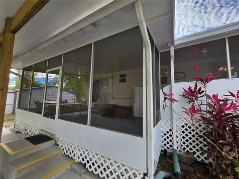 24521 Alligator Road Astor FL 32102