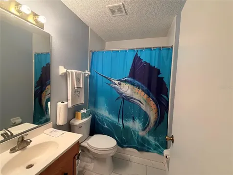 24521 Alligator Road Astor FL 32102