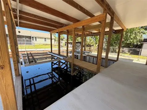 24521 Alligator Road Astor FL 32102
