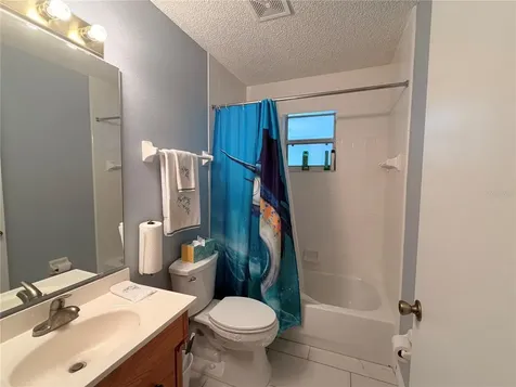 24521 Alligator Road Astor FL 32102