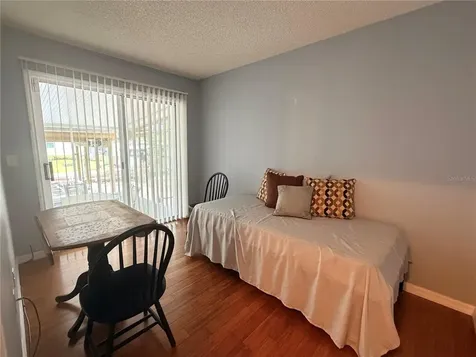 24521 Alligator Road Astor FL 32102