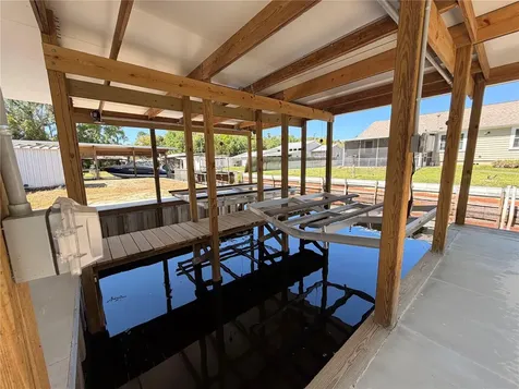 24521 Alligator Road Astor FL 32102