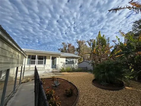 24521 Alligator Road Astor FL 32102