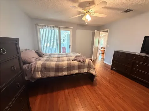 24521 Alligator Road Astor FL 32102