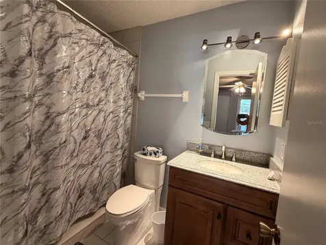 24521 Alligator Road Astor FL 32102