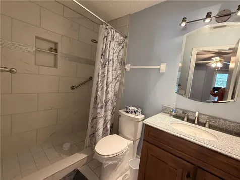 24521 Alligator Road Astor FL 32102