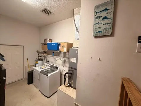 24521 Alligator Road Astor FL 32102