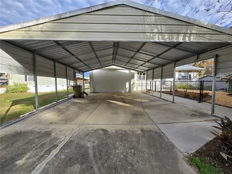 24521 Alligator Road Astor FL 32102