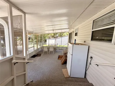 24521 Alligator Road Astor FL 32102