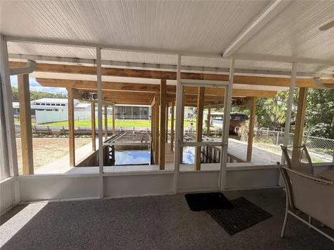 24521 Alligator Road Astor FL 32102