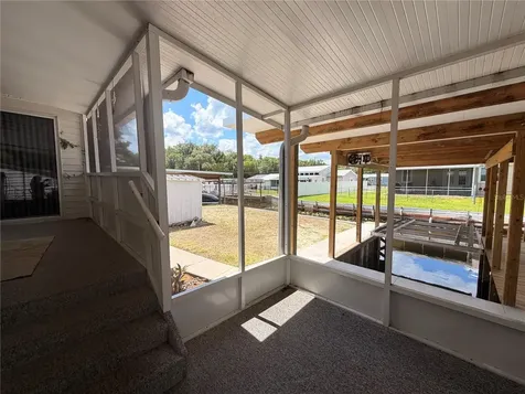 24521 Alligator Road Astor FL 32102