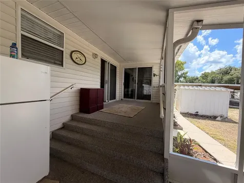 24521 Alligator Road Astor FL 32102