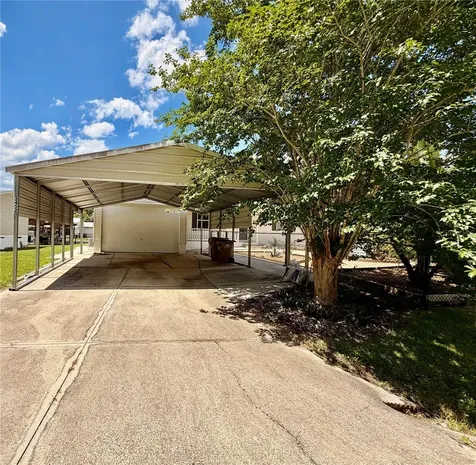 24521 Alligator Road Astor FL 32102