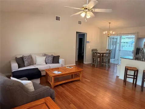 24521 Alligator Road Astor FL 32102