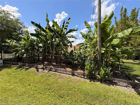 24521 Alligator Road Astor FL 32102