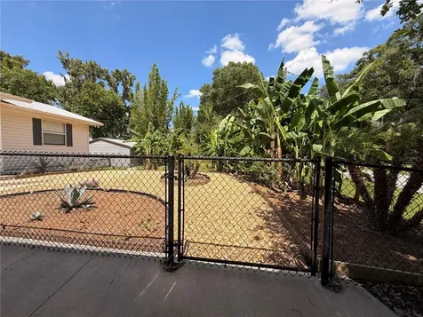 24521 Alligator Road Astor FL 32102