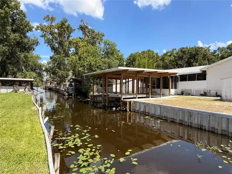 24521 Alligator Road Astor FL 32102