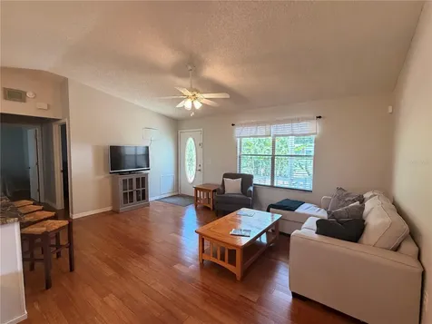 24521 Alligator Road Astor FL 32102