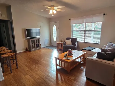 24521 Alligator Road Astor FL 32102