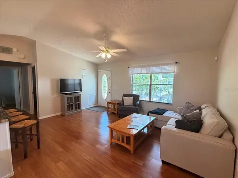 24521 Alligator Road Astor FL 32102