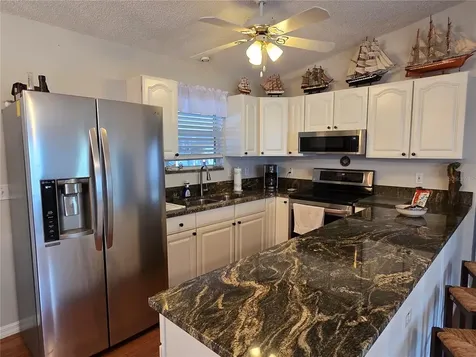 24521 Alligator Road Astor FL 32102