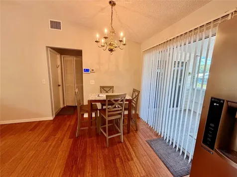 24521 Alligator Road Astor FL 32102
