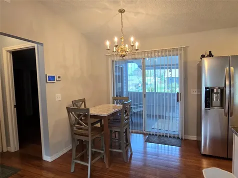 24521 Alligator Road Astor FL 32102