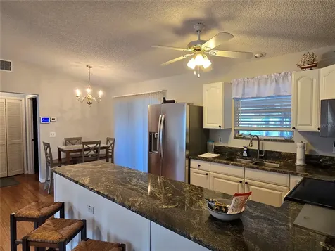 24521 Alligator Road Astor FL 32102