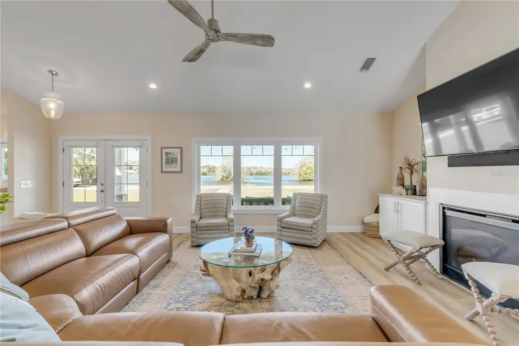 2760 Pearl Lake Trail New Smyrna Beach FL 32168