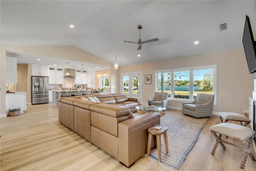 2760 Pearl Lake Trail New Smyrna Beach FL 32168