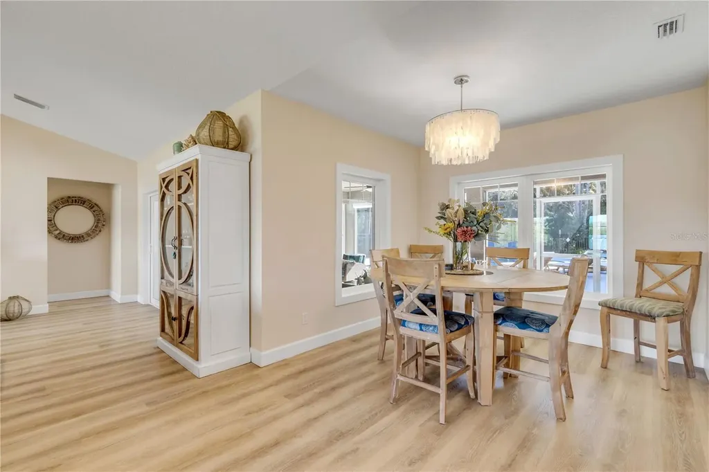 2760 Pearl Lake Trail New Smyrna Beach FL 32168