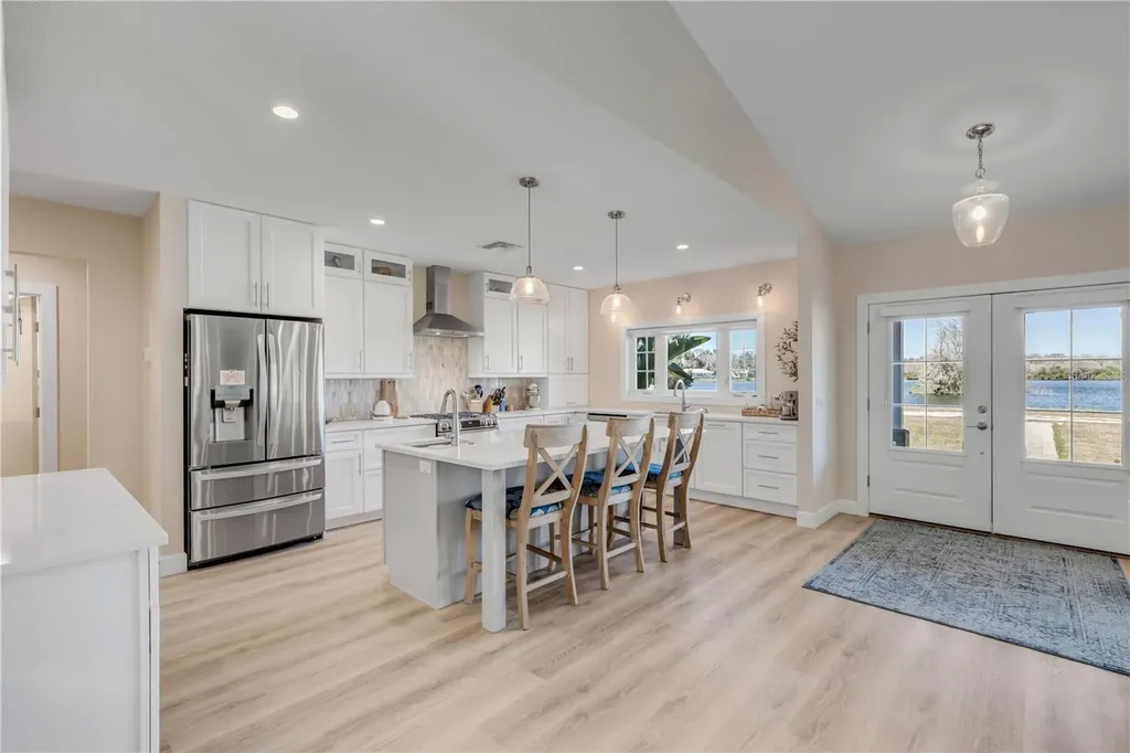 2760 Pearl Lake Trail New Smyrna Beach FL 32168