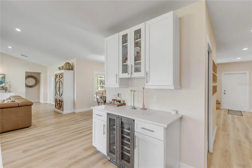 2760 Pearl Lake Trail New Smyrna Beach FL 32168