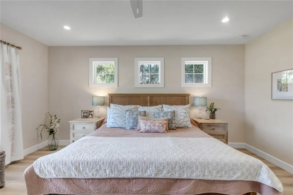 2760 Pearl Lake Trail New Smyrna Beach FL 32168