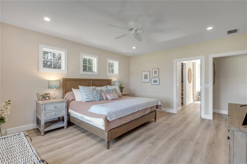 2760 Pearl Lake Trail New Smyrna Beach FL 32168