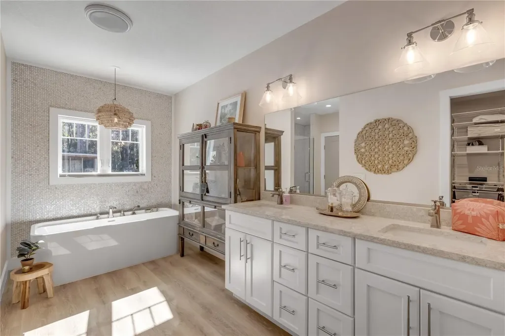 2760 Pearl Lake Trail New Smyrna Beach FL 32168