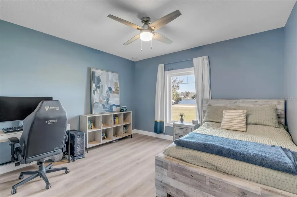 2760 Pearl Lake Trail New Smyrna Beach FL 32168