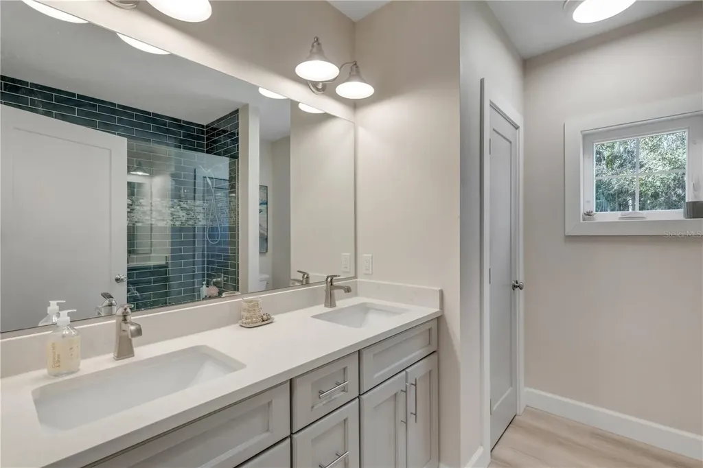 2760 Pearl Lake Trail New Smyrna Beach FL 32168