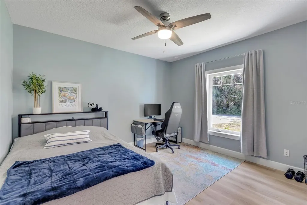 2760 Pearl Lake Trail New Smyrna Beach FL 32168